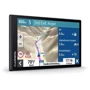 Garmin DriveSmart 66 MT-S EU (010-02469-10): Пам'ять 32 ГБ