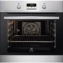 Духова шафа електрична Electrolux EEB4231POX