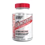 Жиросжигатель Nutrex Lipo-6 Carnitine 60 Liquid Capsules