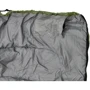 Спальный мешок SKIF Outdoor Morpheus olive: Назначение кемпинговый