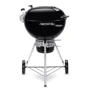 Угольный гриль Weber MASTER-TOUCH GBS PREMIUM E-5770 17301004