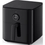 Фритюрниця Xiaomi Mi Smart Air Fryer 6.5L MAF10 Black: Матеріал корпусу пластик