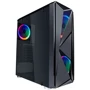 Корпус 1stPlayer F4-3R1&PS-500FK