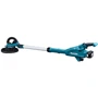 Аккумуляторная шлифовальная машина Makita для стен (жираф) DSL801RTEU: Тип машины полировальная
