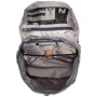 Рюкзак Рюкзак Deuter ACT Trail EL 36 л black-granite (34409157410): Колір чорний