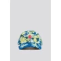 Бейсболка Colmar Unisex Hat разноцветная (5075-4WF-002)