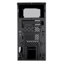 Корпус 1STPLAYER M4-400PLS: Типоразмер Mini-Tower