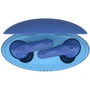 Наушники Belkin Soundform Nano True Wireless Blue (PAC003BTBL): Диапазон частот (Гц) 20-20000