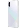 Смартфон Samsung Galaxy A30s 4/64 GB White Approved Витринный образец: Производитель Samsung