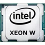 Intel Xeon W-2295 (CD8069504393000) Tray