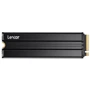Lexar NM790 1 TB (LNM790X001T-RN9NG)