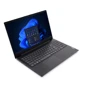 Ноутбук Lenovo V15 G3 IAP (82TT00G5IX): Екран 15.6" (1920x1080) Full HD