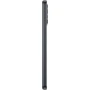Смартфон Doogee Note 58 Pro 8/256GB Black: Встроенная память 256 ГБ