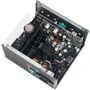 Блок питания Deepcool 650W PN650M GamerStorm (R-PN650M-FC0B-JGEU) UA