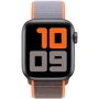 Аксесуар для Watch Apple Sport Loop Vitamin C (MXMT2) for Apple Watch 42/44/45/49mm: Сумісність Apple Watch 49mm, Apple Watch 44mm, Apple Watch 42mm, Apple Watch 45mm
