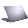 Ноутбук ASUS ExpertBook P1 P1511CEA (P1511CEA-I78512G0R) RB: Оперативна пам'ять 8 ГБ (DDR4)