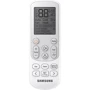 Кондиционер Samsung WindFree AR24BXFAMWKNUA фото 13