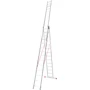 Лестница Квітка PRO 110-9814