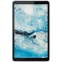 Планшет Lenovo Tab M8 TB-8505F 8 2/32GB Iron Grey (ZA5G0054UA)