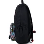 Рюкзак для подростка Kite Education tokidoki TK22-949L фото 11