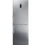 Холодильник WHIRLPOOL WB70E972X