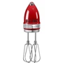 Міксер KitchenAid 5KHM9212EER: Потужність, Вт 85