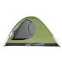 Палатка Kilimanjaro SS-06Т-033: Вес, кг 2.7