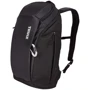Thule EnRoute Medium DSLR Backpack TECB-120 Black (3203902)