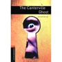Bookworms 2: Oscar Wilde: Canterville Ghost
