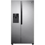 Холодильник Side-by-Side Gorenje NRS9FVX