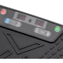 Прочий тренажер Виброплатформа Gymtek XP600 (5907766669098) фото 7