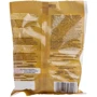 Конфеты карамельные Super Fudgio Кокос органические 150 г (5906874505557): Вес, г 150