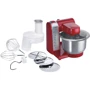 Кухонный комбайн Bosch MUM 48R1