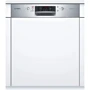 Встраиваемая посудомоечная машина Bosch SMI46LS00E