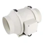 Вытяжной вентилятор Binetti FDP-150