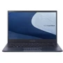 Ноутбук ASUS (B5302CBA-EG0221X)