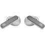Наушники JBL Live Pro 2 Silver (JBLLIVEPRO2TWSSIL) UA
