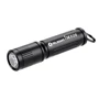 Фонарь туристический Фонарь-брелок Olight I3E EOS (2370.21.19)