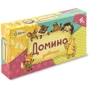 Настольная игра Эврикус Домино детское