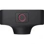 OBSBOT Meet 4K AI-Powered 4K Webcam: Интерфейс подключения USB Type-C