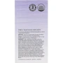 The Skin House White Tightening Emulsion Эмульсия для сужения пор 130 ml: Время применения Универсальный