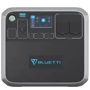 Зарядная станция Bluetti AC200P 2000Wh 2000W: Вага, кг 27.48