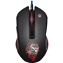Мышь Defender Sleipnir GM-927 USB Black (52927)