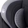 Автокресло Evenflo EveryFit LX - Olympus (группа от 1,8 до 54,4 кг) фото 10
