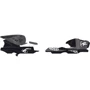 Лыжи Rossignol Experience 83 TPX + AXIUM 120 L TPI2 (2012/2013): Стиль катания All Mountain All Snow