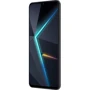 Смартфон ZTE Nubia Neo 8/256Gb Yellow Approved Витринный образец: Производитель ZTE