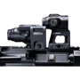 Крепление Unity FAST, QD Lever, H-2.26", магнифер для Primary Arms MicroMagnifier (1608.04.95)