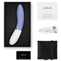Вибратор Lelo Liv 3 Powder Blue