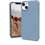 Чехол для iPhone Urban Armor Gear UAG [U] Dot Magsafe Cerulean (114081315858) for iPhone 14 Plus