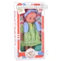 Кукла BK Toys 3 вида (0388-6/2488A-3/2488A-6) фото 6